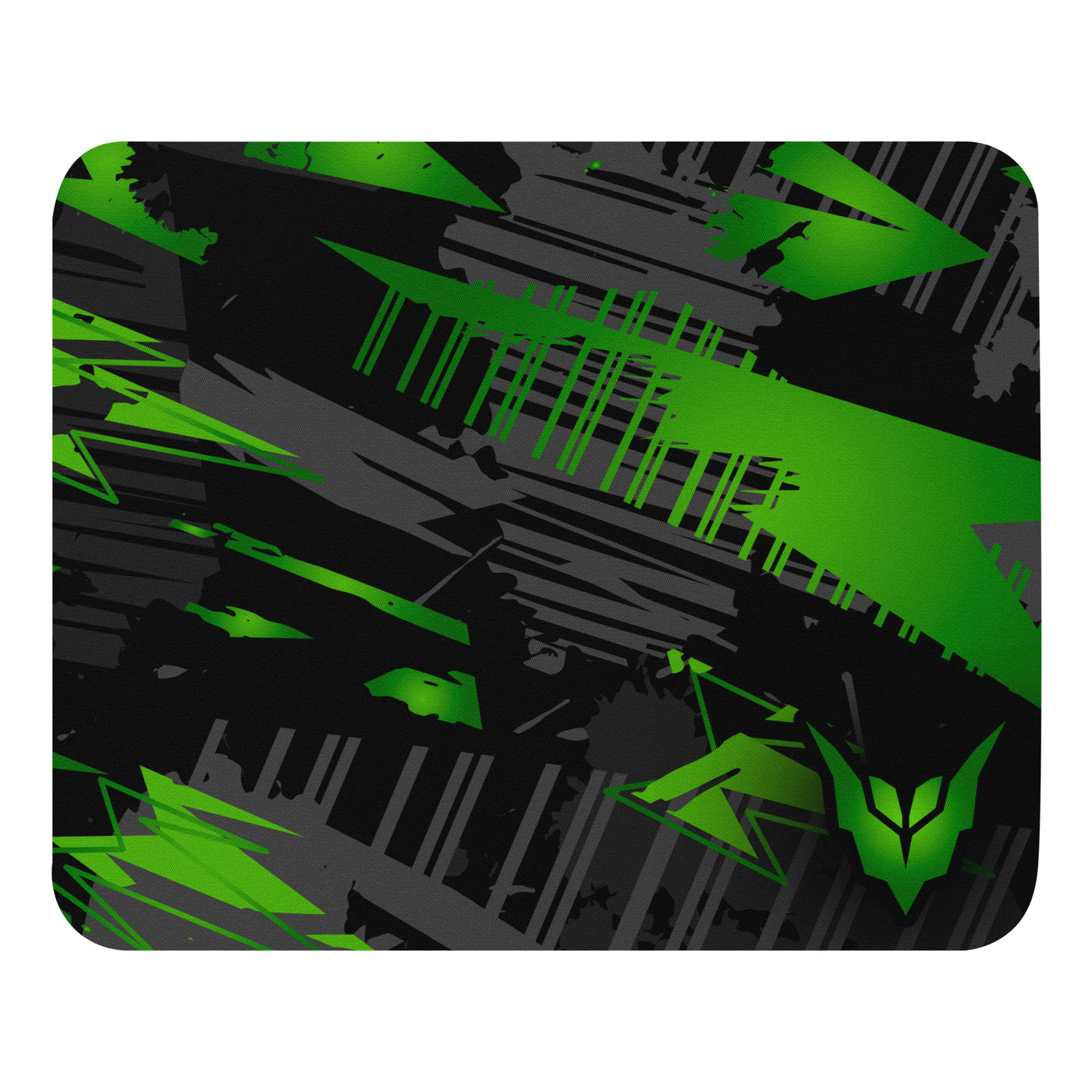 Villain Esports Mouse pad