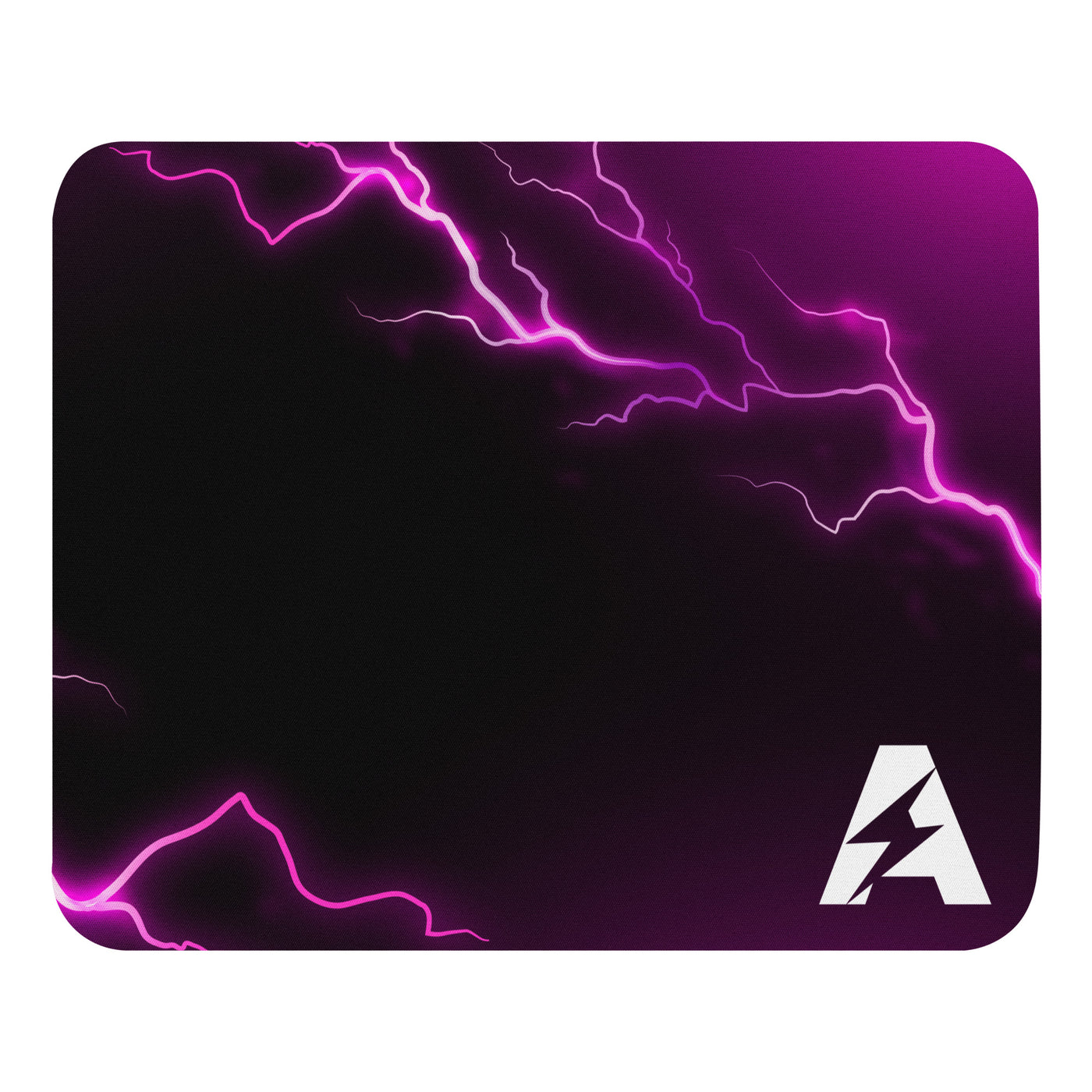 Arsenic Esports Mouse pad