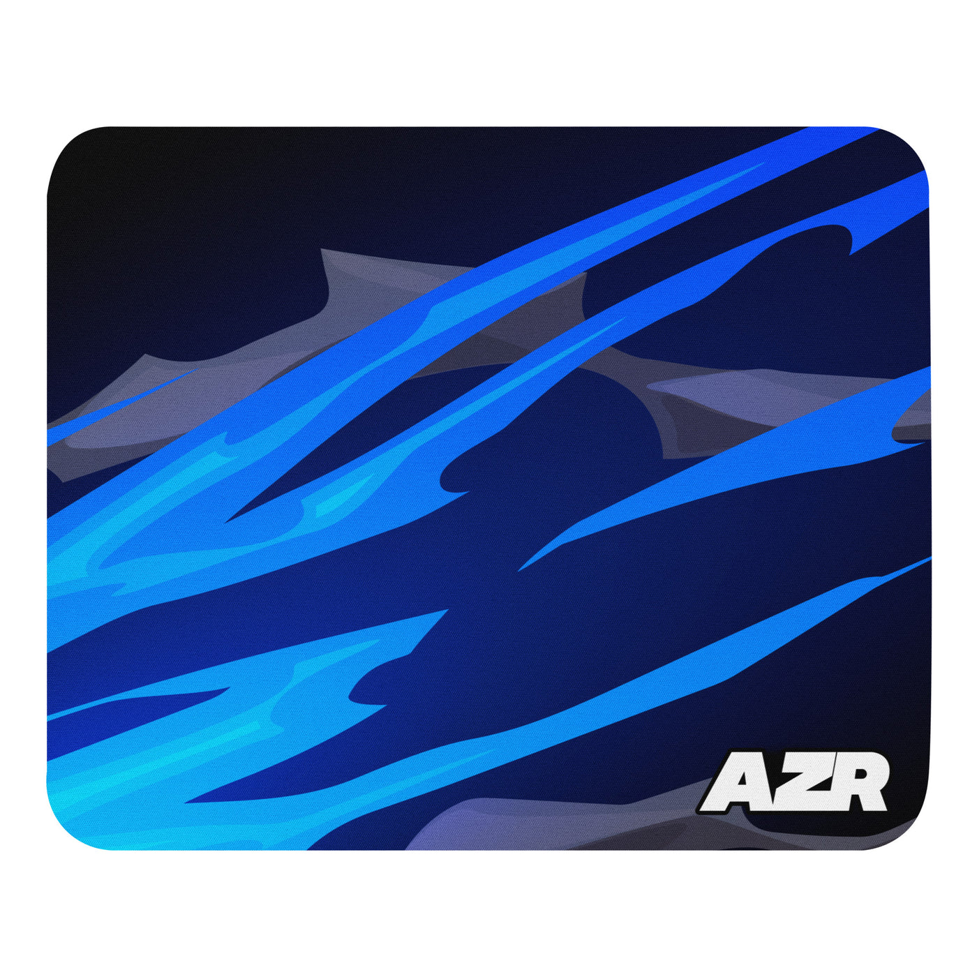 Azera Esports Mouse pad