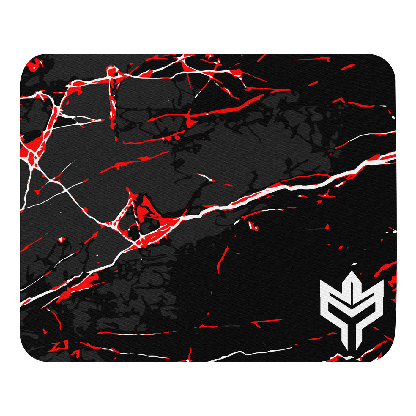 OATH Esports Mouse pad