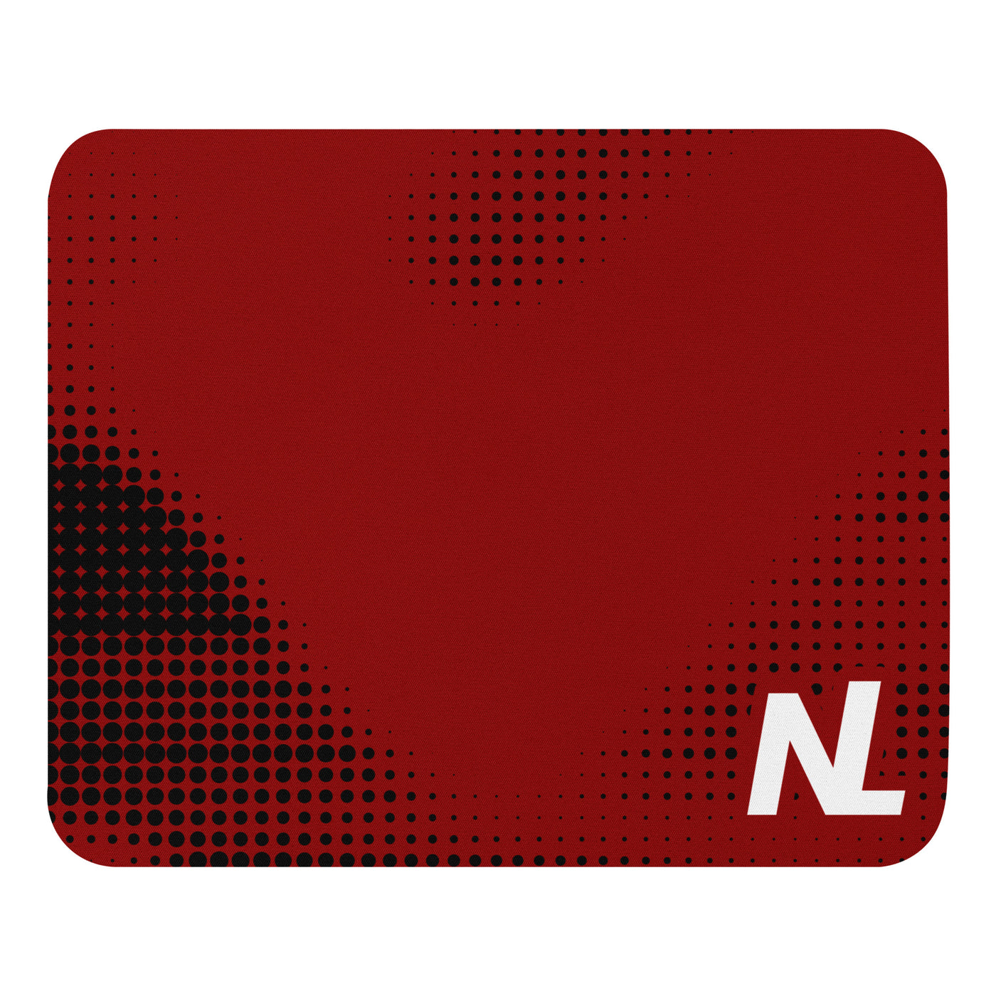 Newlook Esports Mouse pad