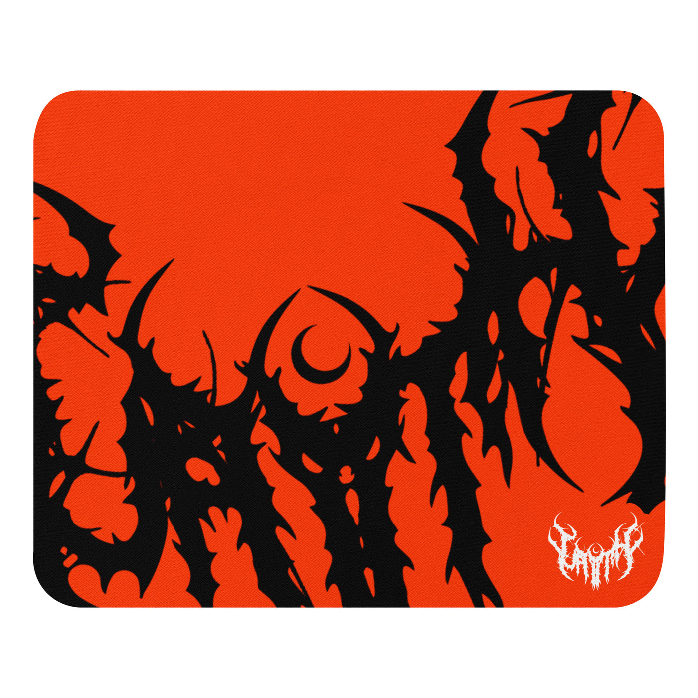 Laith Esports Mouse pad