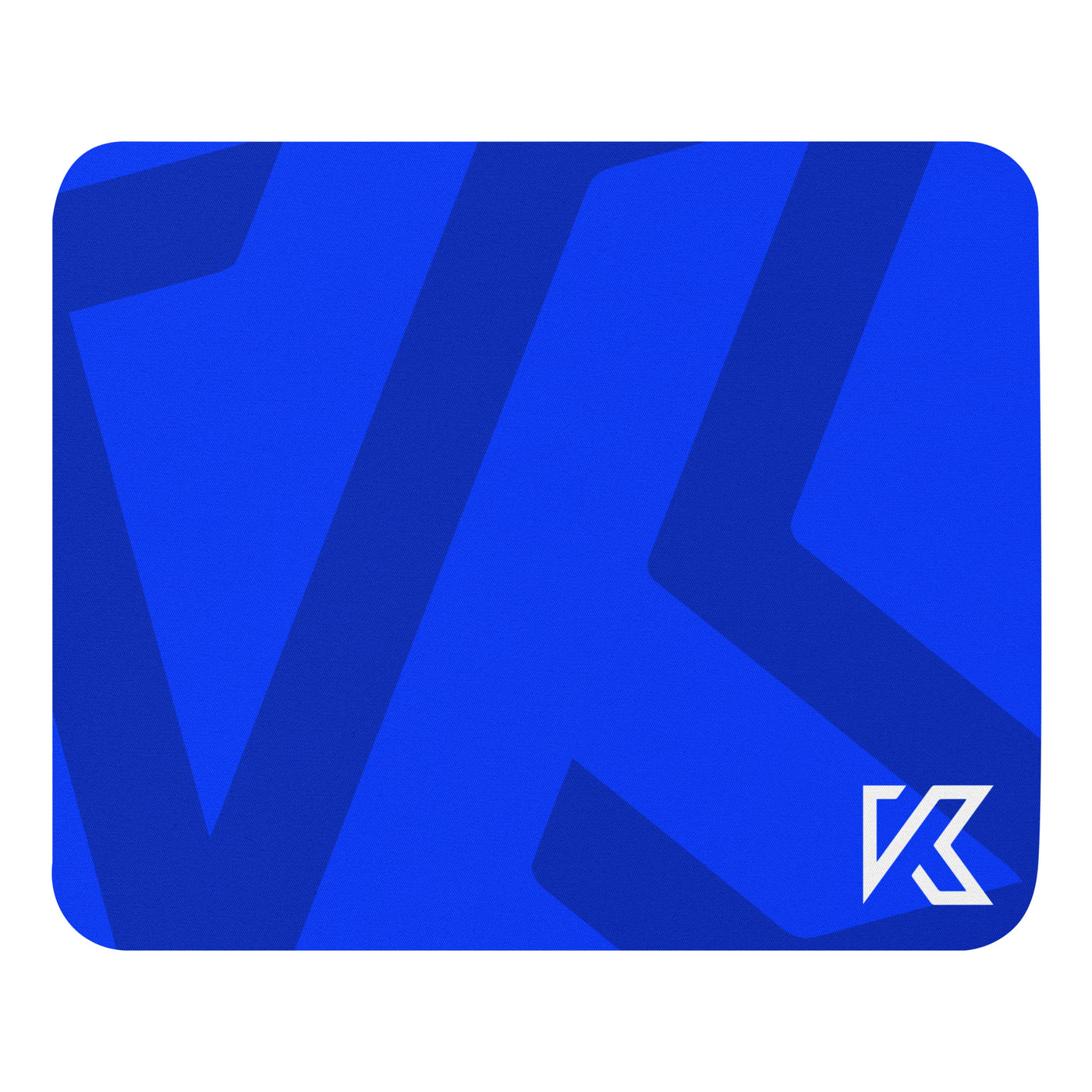 TeamKRSP Esports Mouse pad