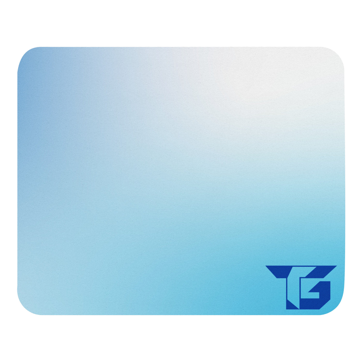 Tormatic Gaming Mouse pad