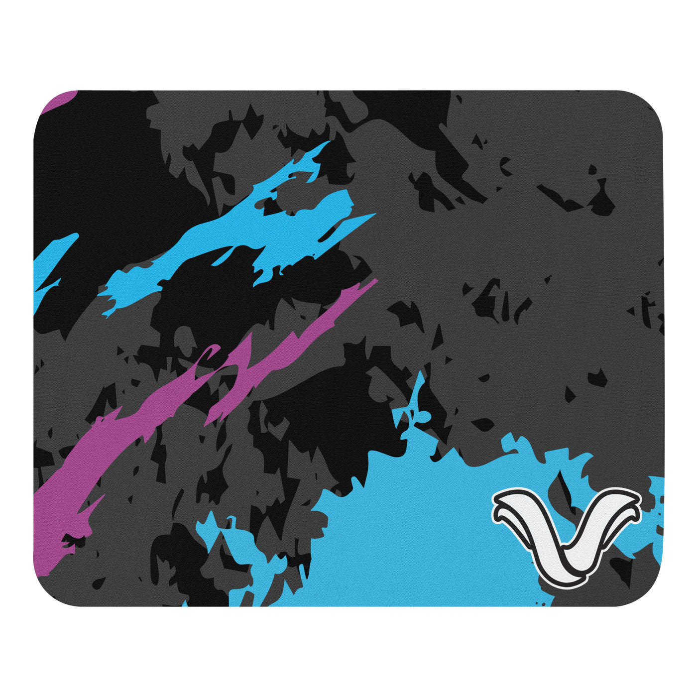 Vanish Esports Mouse pad