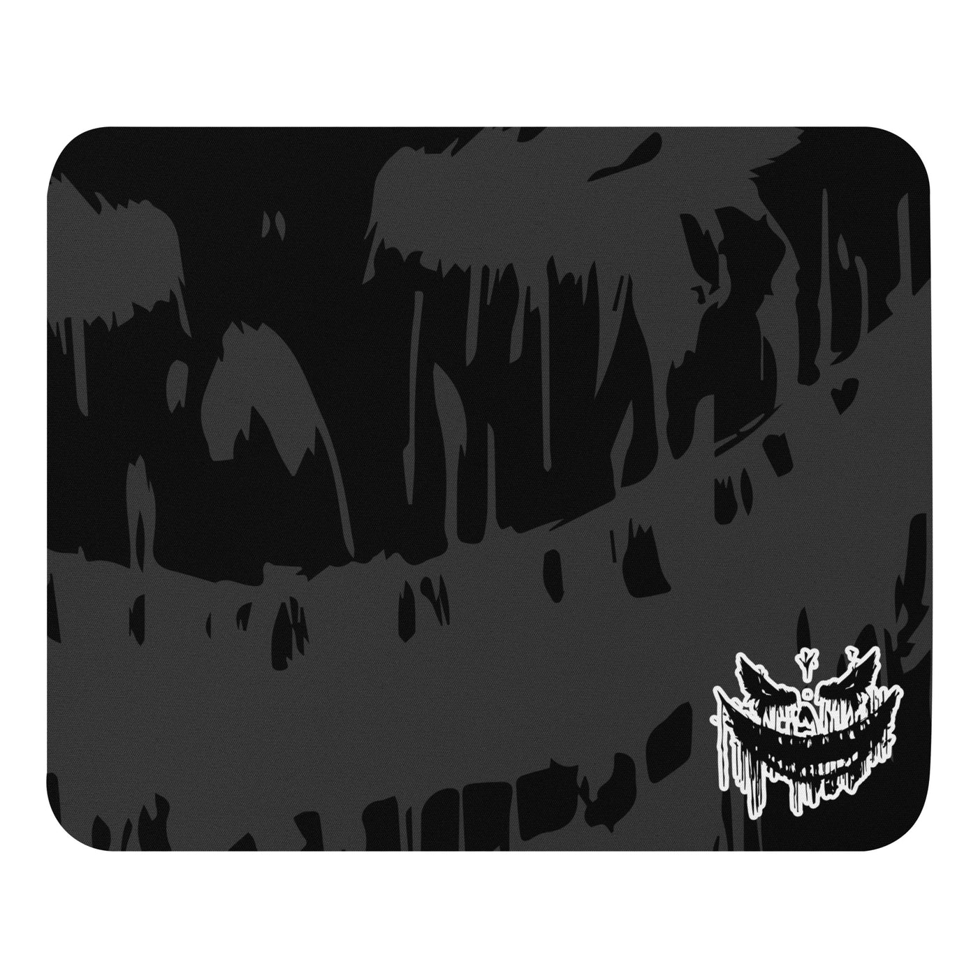 Sinisters Esports Mouse pad