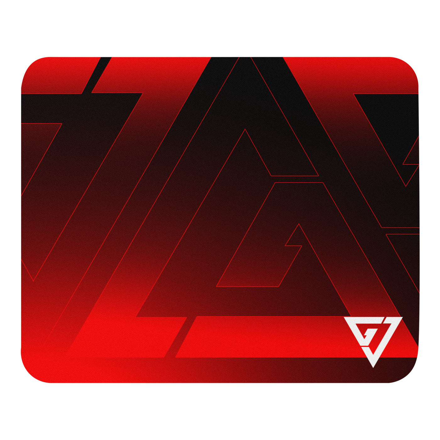 Vonix Esports Mouse pad