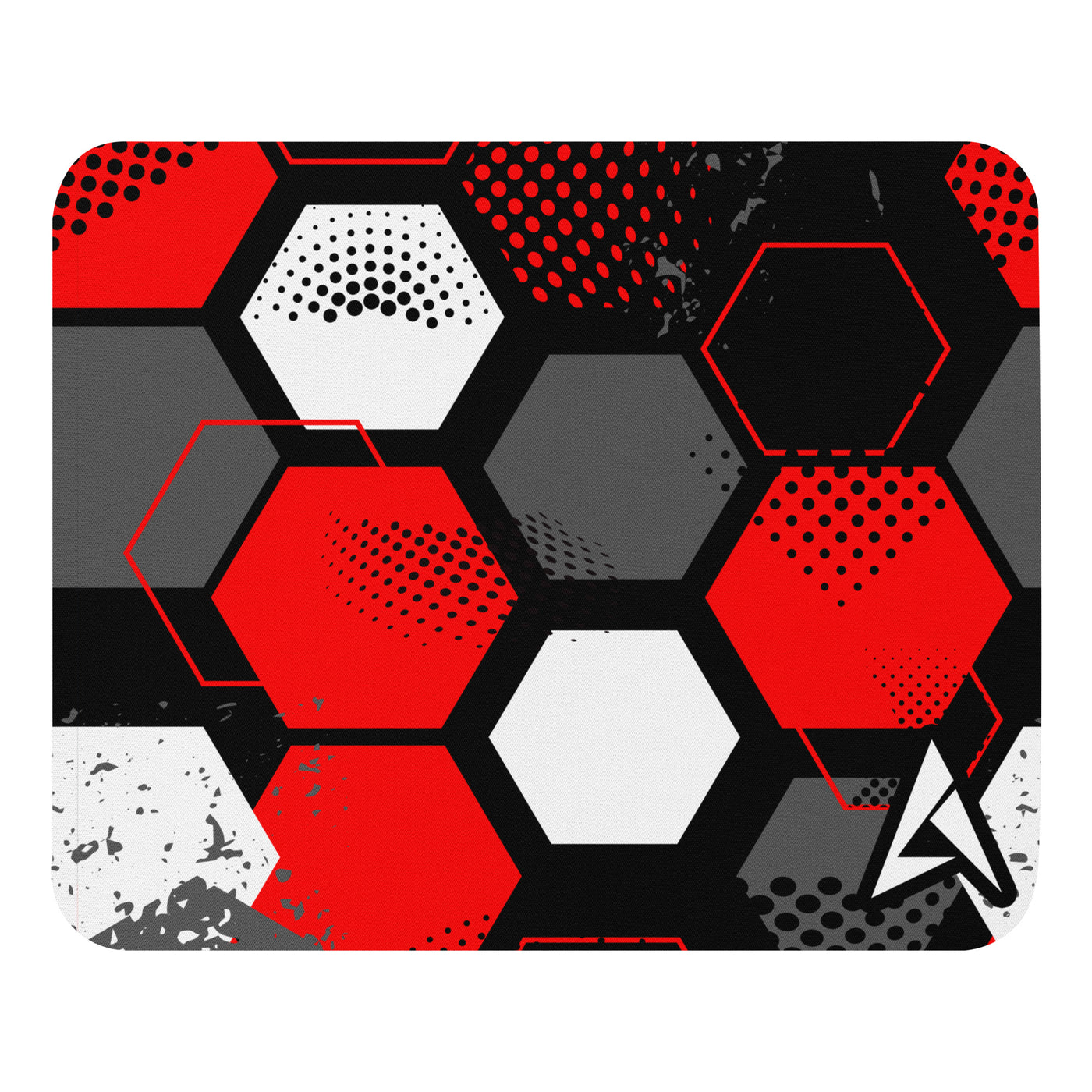 Aspects Esports Mouse pad