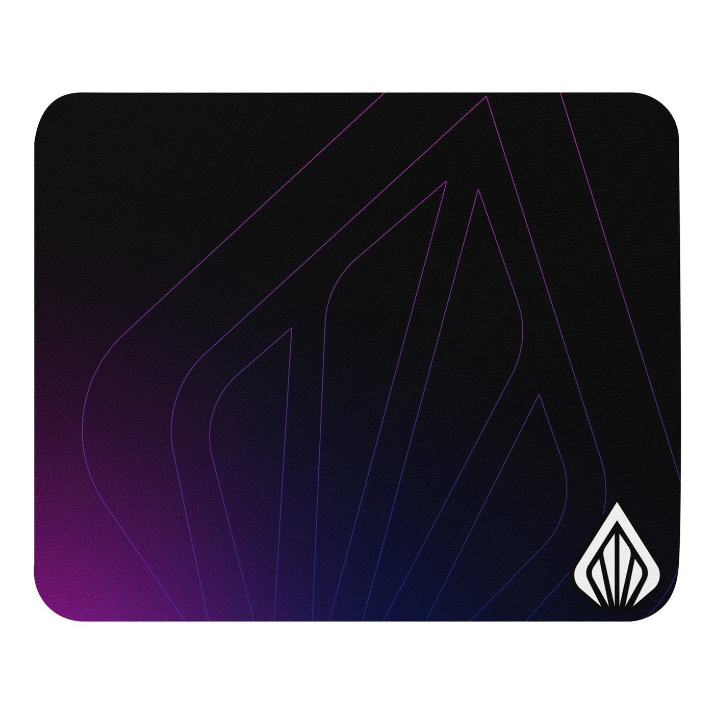 Ankor Esports Mouse pad