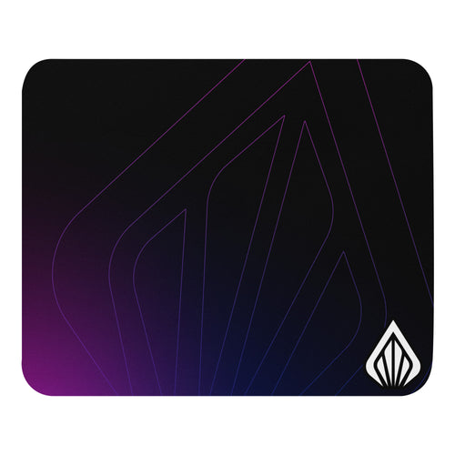 Ankor Esports Mouse pad