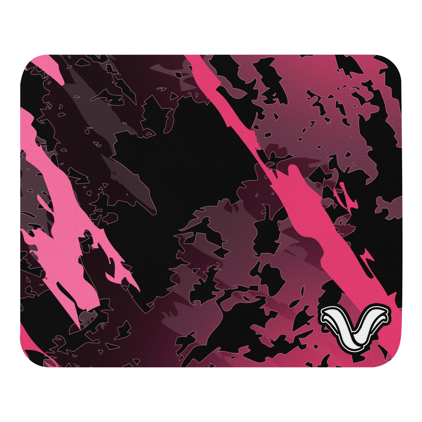 Vanish Esports Mouse pad