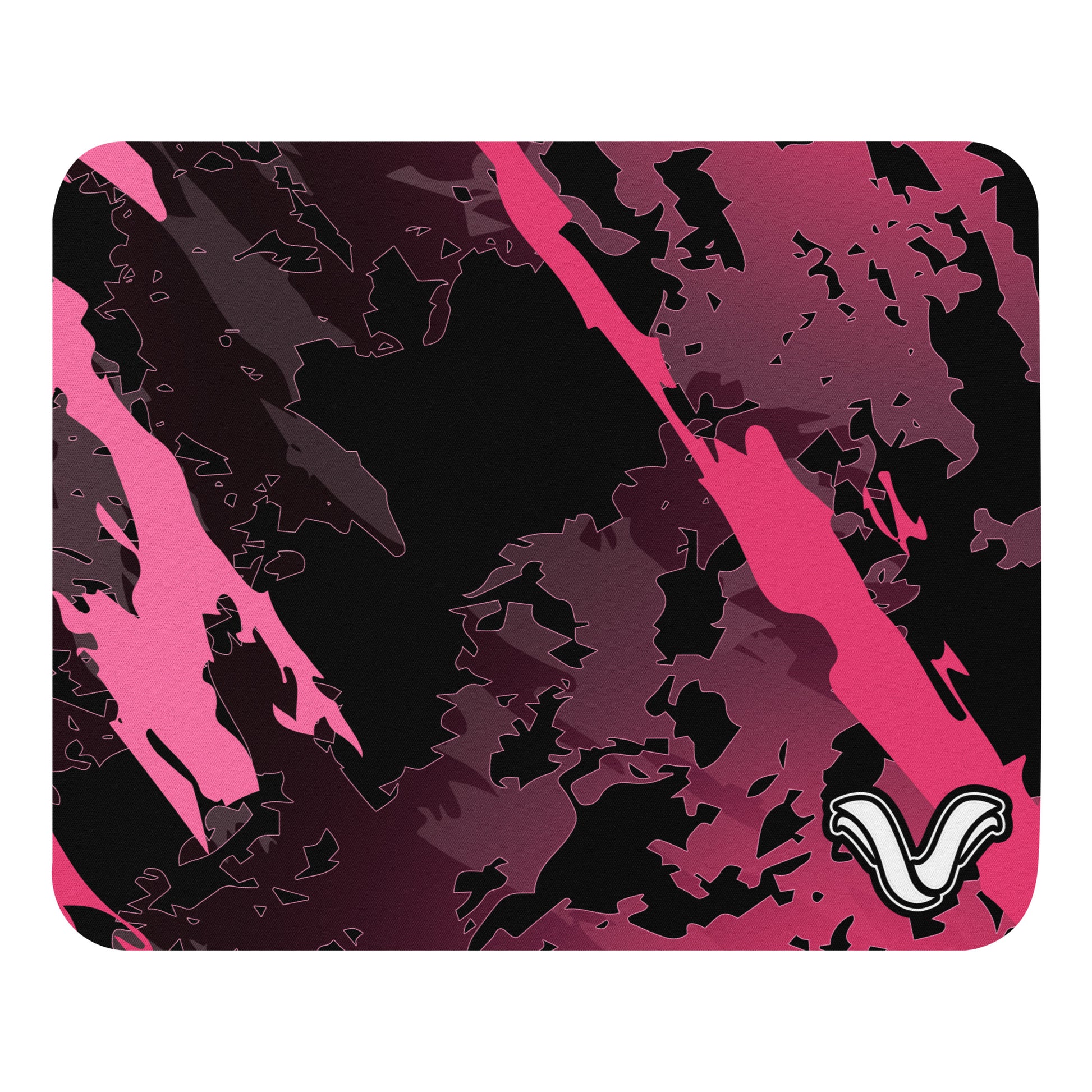 Vanish Esports Mouse pad