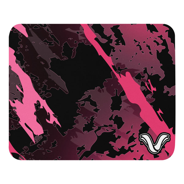 Vanish Esports Mouse pad