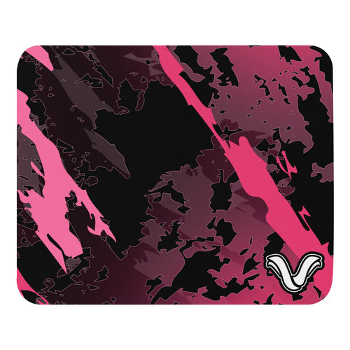 Vanish Esports Mouse pad