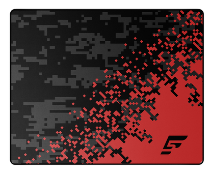 F5 Esports Gaming Mouse pad