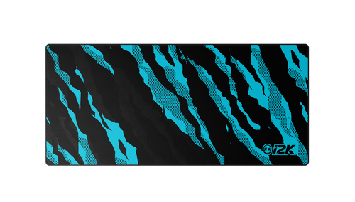 i2k Gaming mouse pad