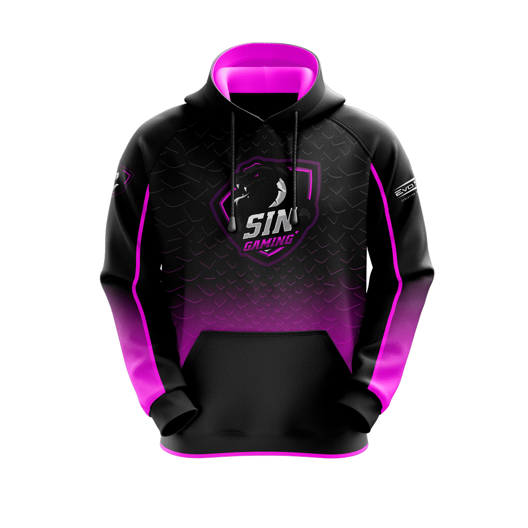 pro-hoodie_1080x.png?v=1693684632