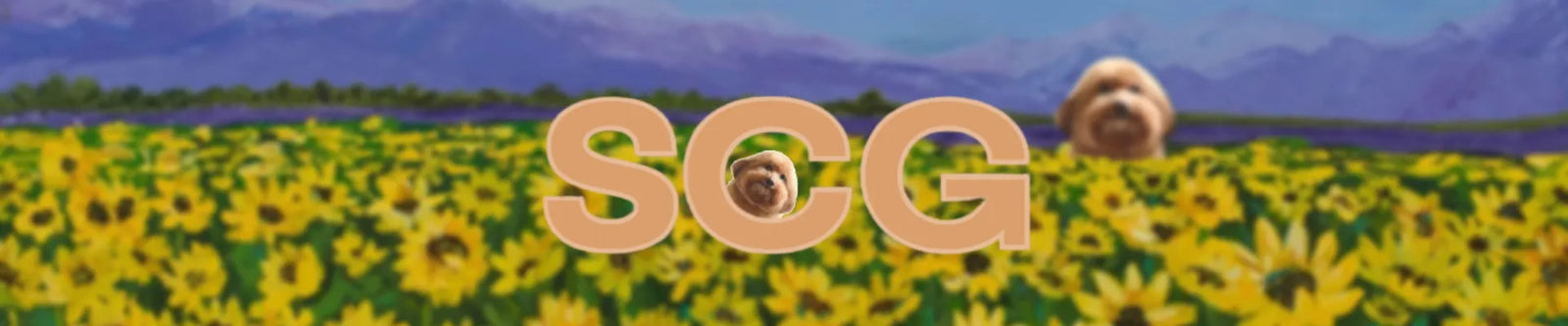 Silly Cute Gaming