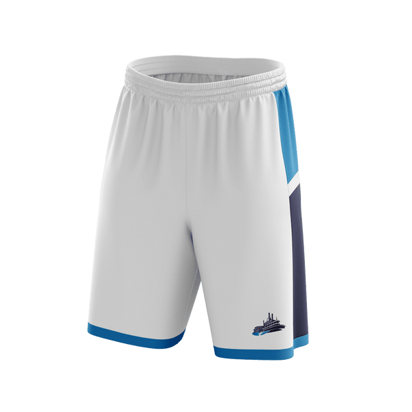 Louisiana Steamers Esports Premium Shorts