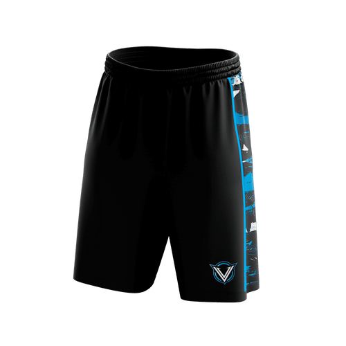 Verse Gaming Premium Shorts