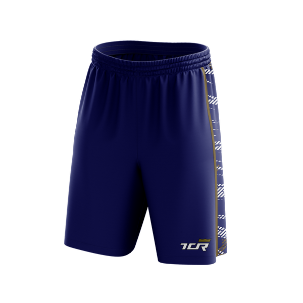 TCR Esports Premium Shorts