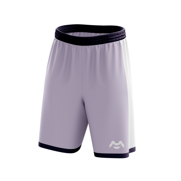 GAMING GATORS Esports Premium Shorts
