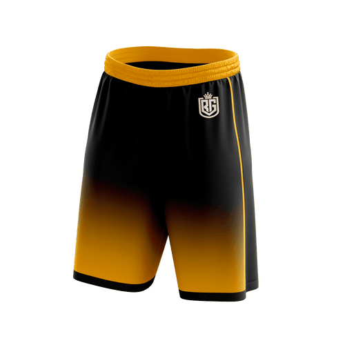 Royal Guards Esports Premium Shorts
