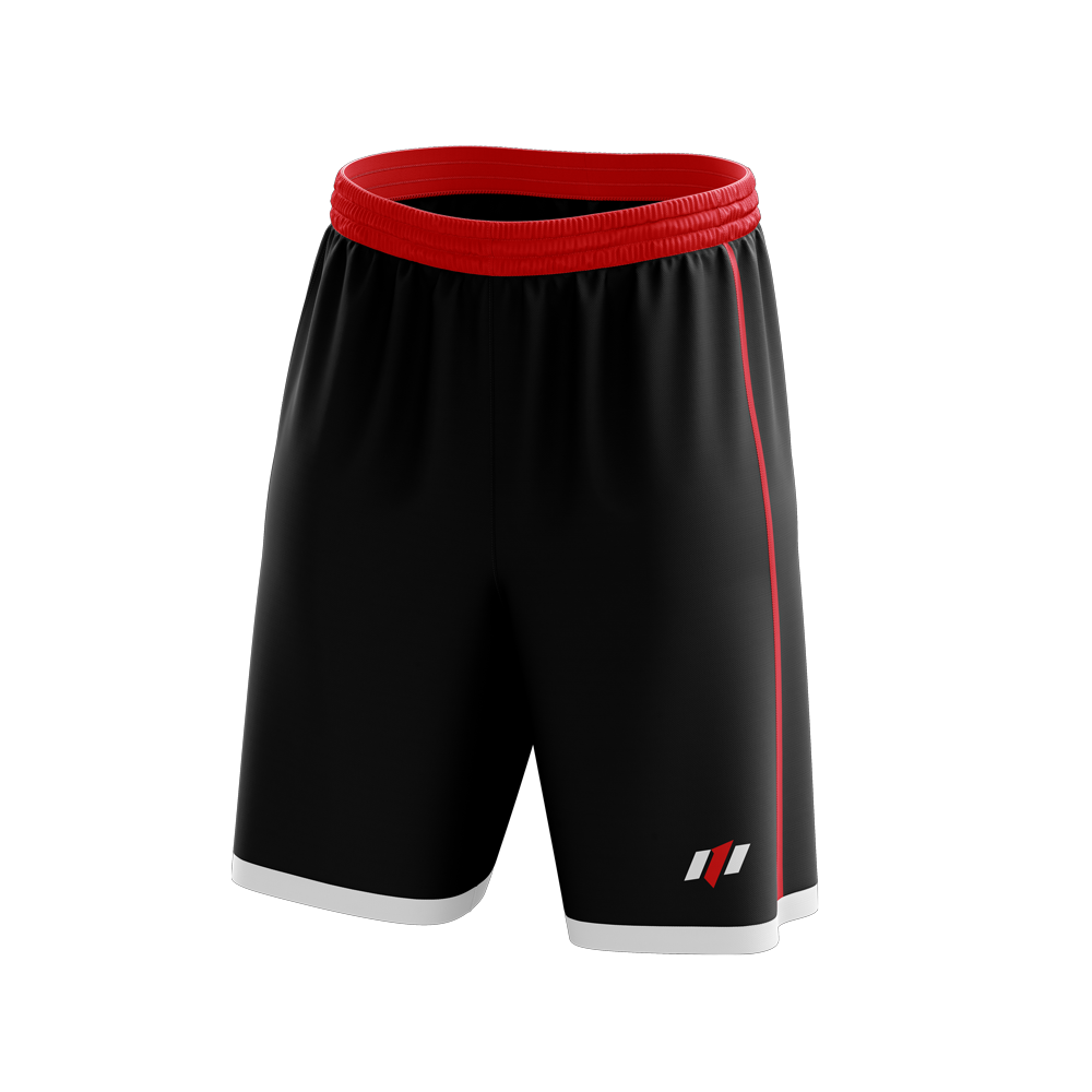 MODEL1 Esports Premium Shorts