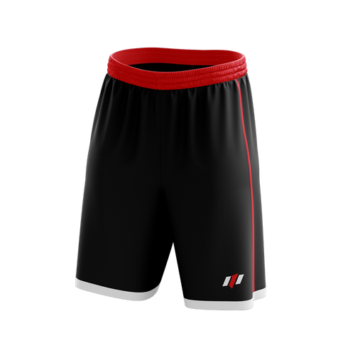 MODEL1 Esports Premium Shorts