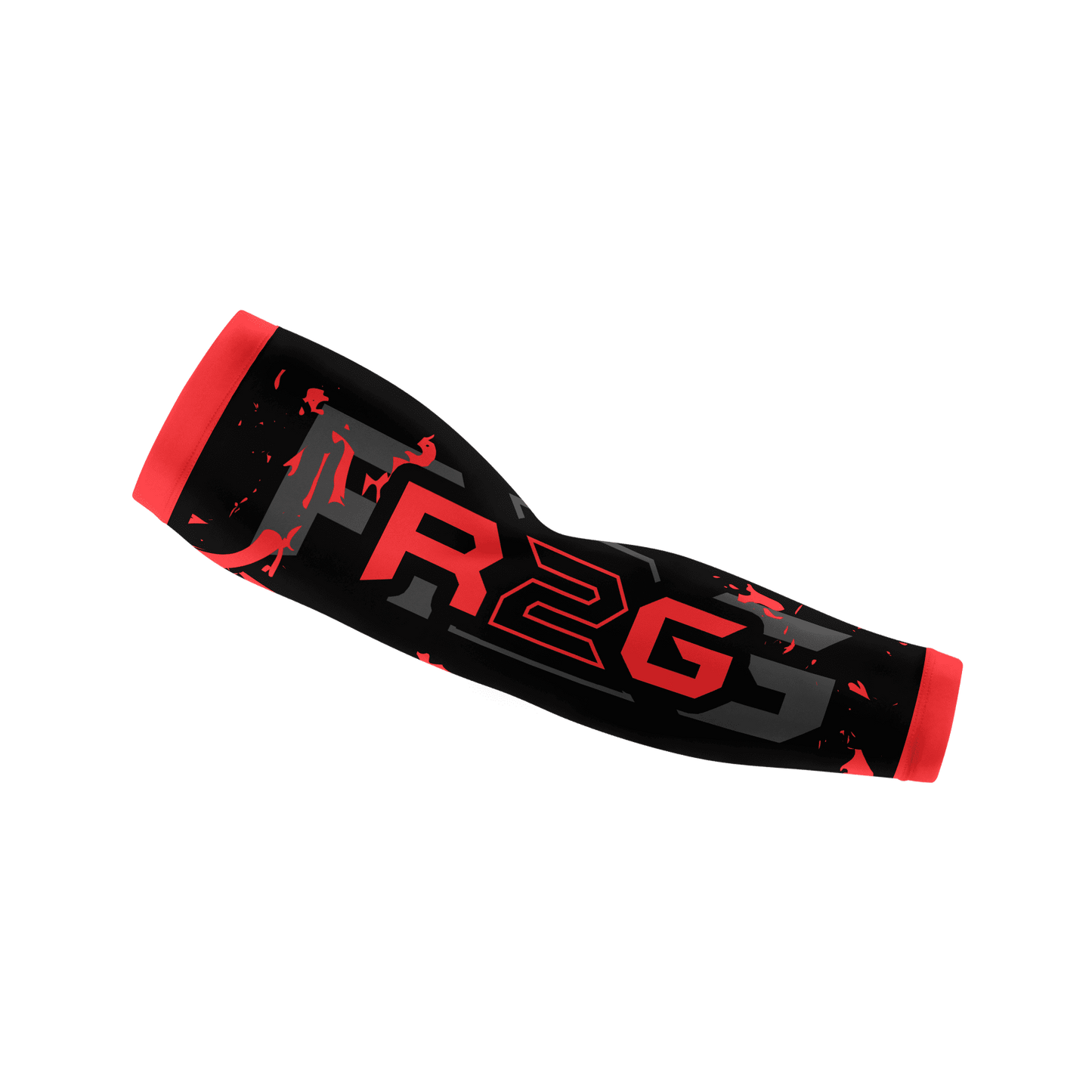 R2G Esports Compression Arm Sleeve