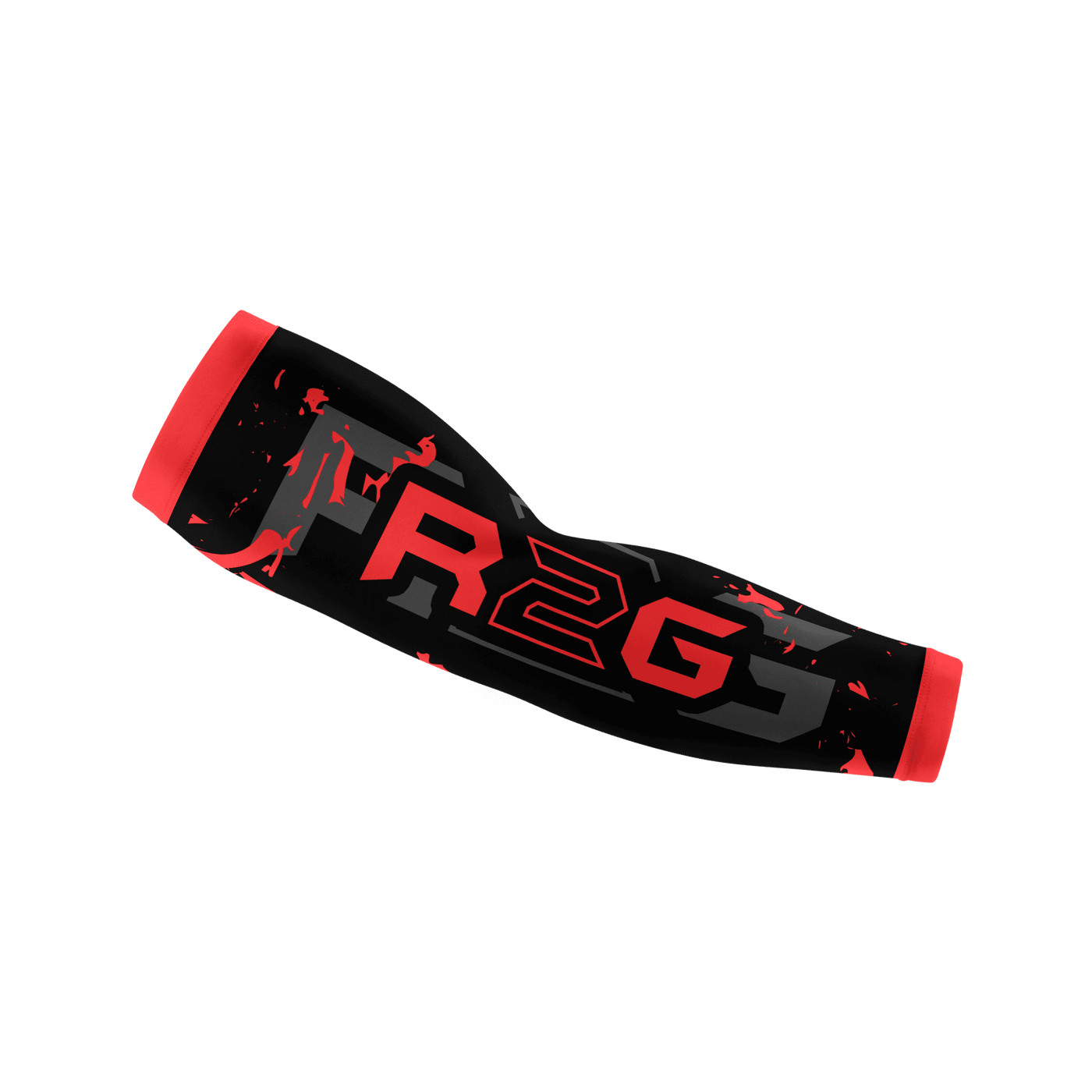 R2G Esports Compression Arm Sleeve