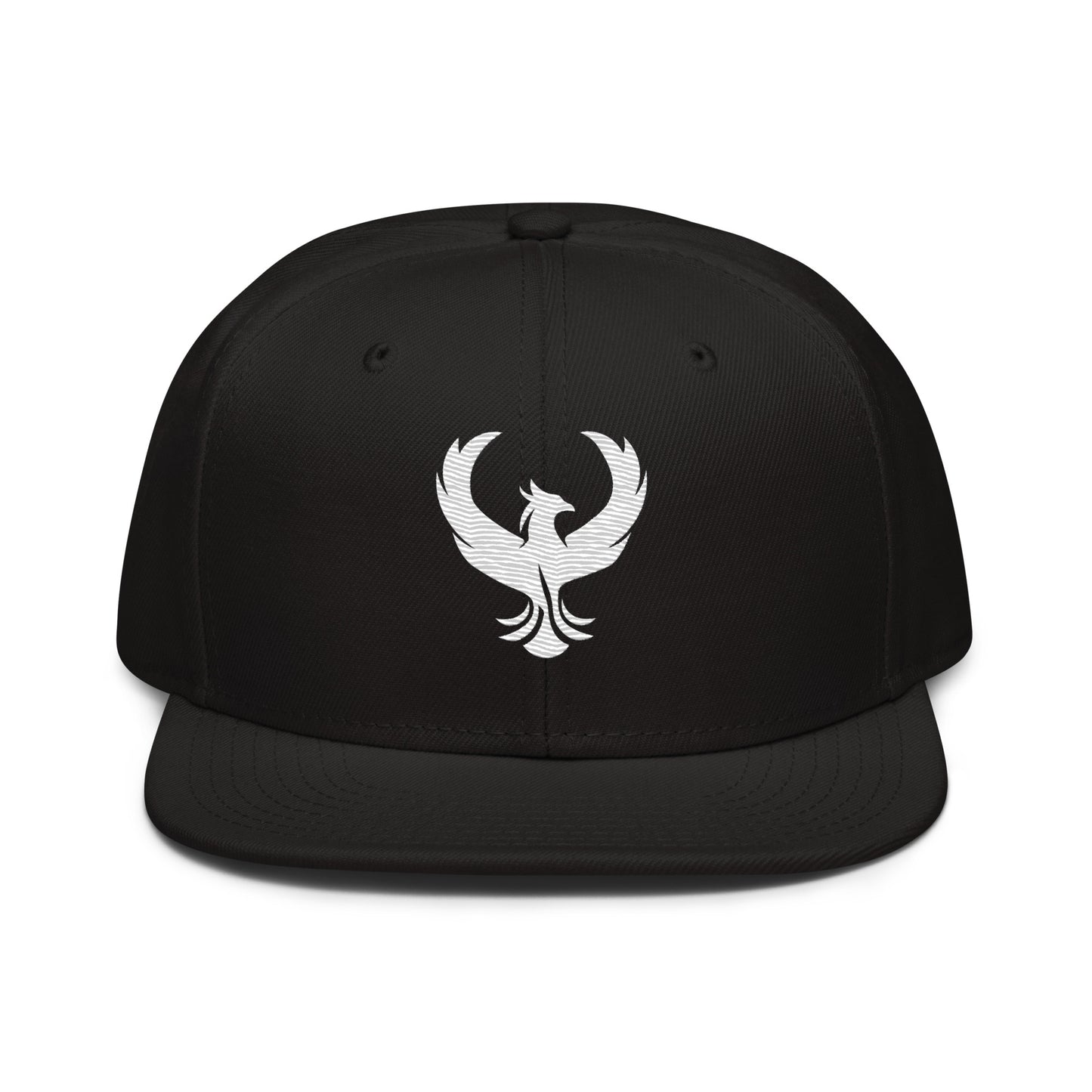 Phoenix Uprising Esports Unisex Snapback Hat