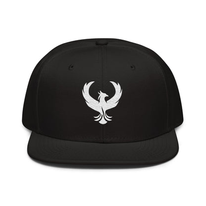 Phoenix Uprising Esports Unisex Snapback Hat