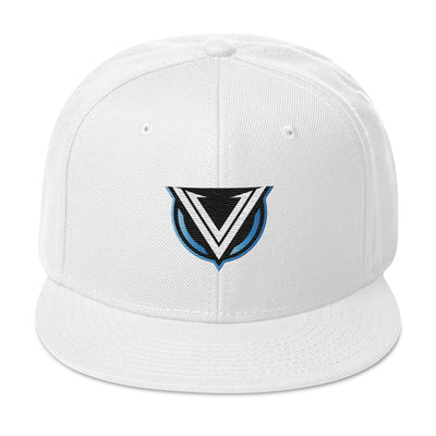 Verse Gaming Unisex Snapback Hat