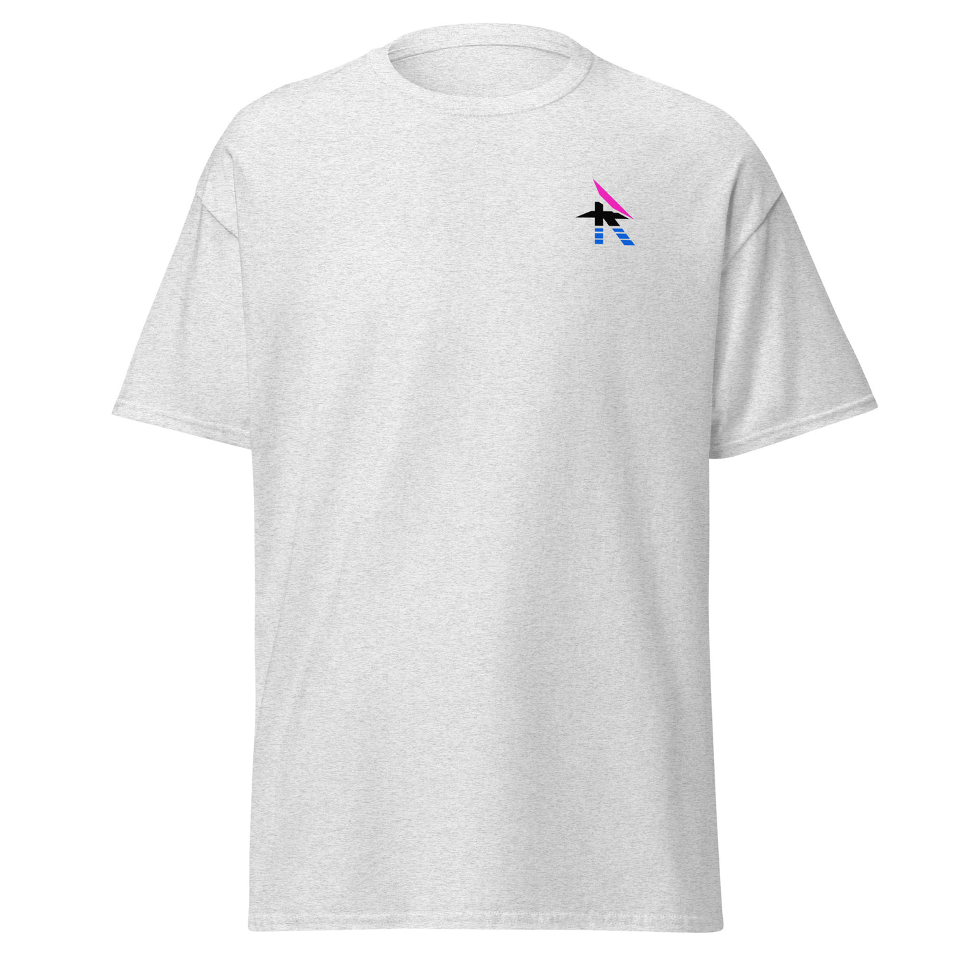 R1SE Network Esports Unisex T-Shirt