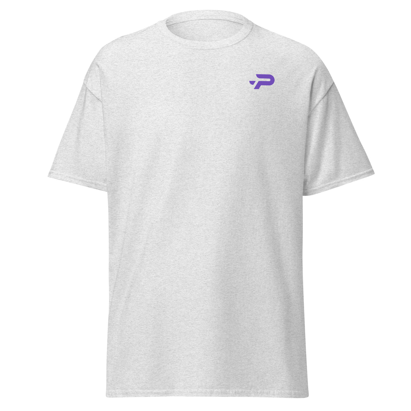 Prospects Esports Unisex T-Shirt