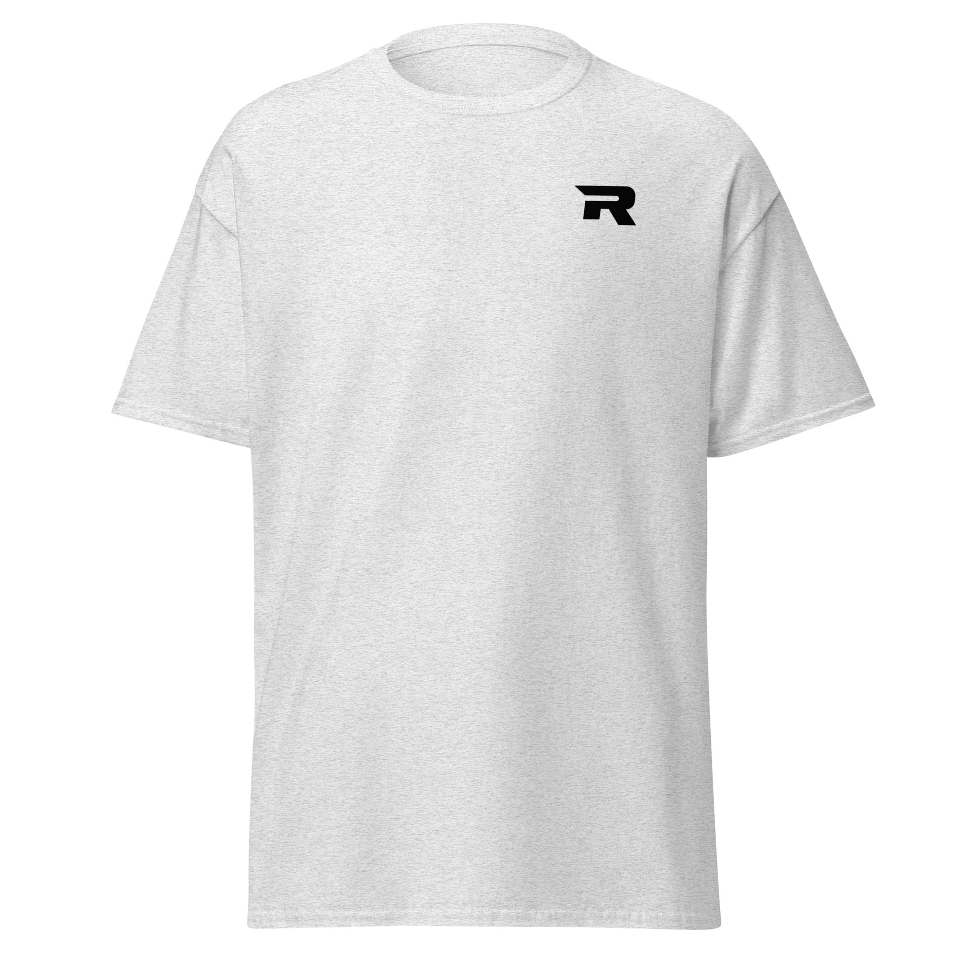Radiant Energy Esports Unisex T-Shirt