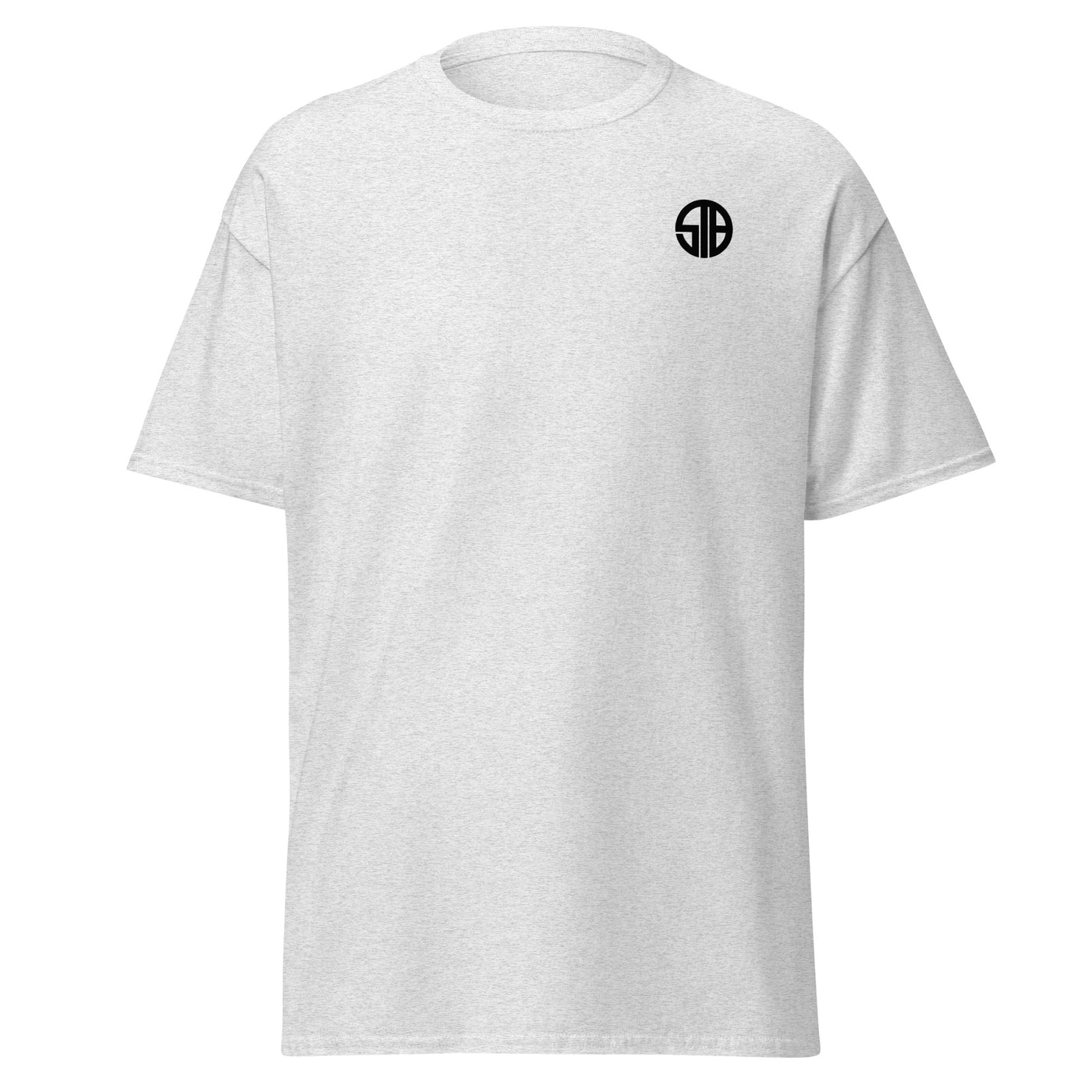 STB Esports Unisex T-Shirt