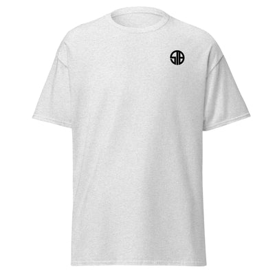 STB Esports Unisex T-Shirt