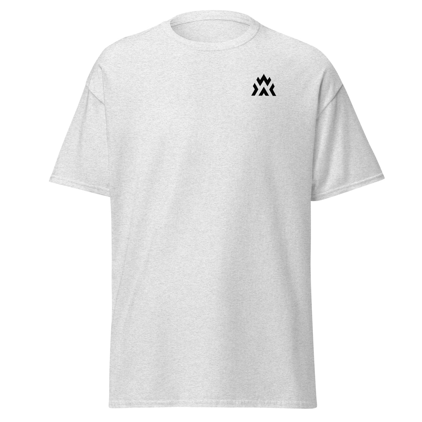 Assume Region Esports Unisex T-Shirt