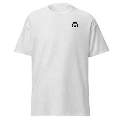 Assume Region Esports Unisex T-Shirt