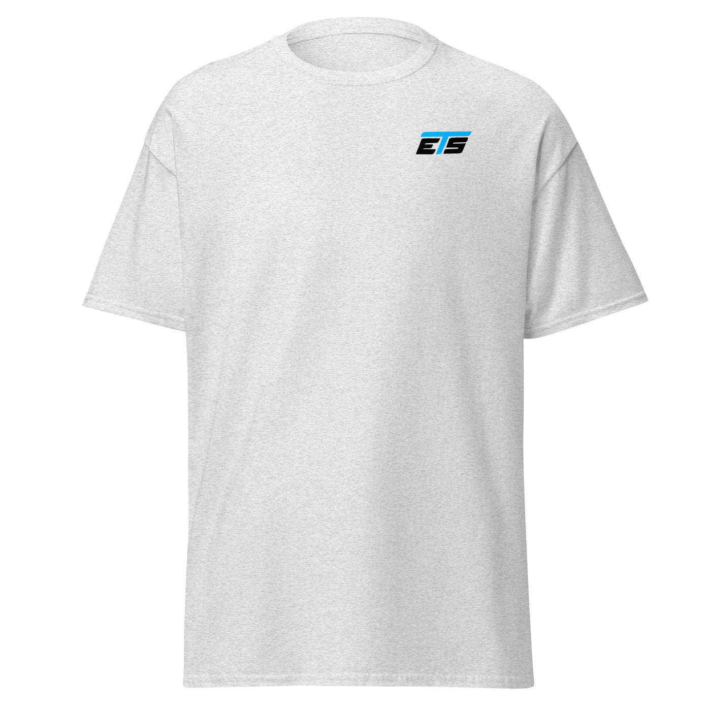 ETS Esports Unisex T-Shirt