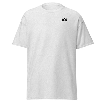 Team 2x Esports Unisex T-Shirt