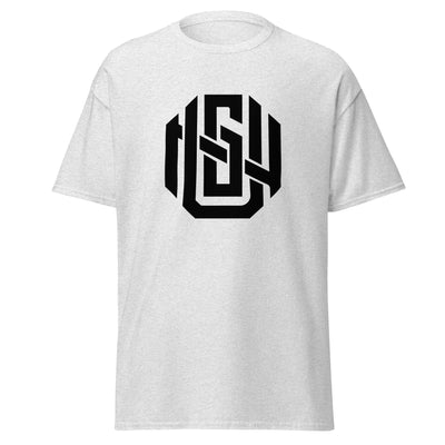 NGU Esports Unisex T-Shirt