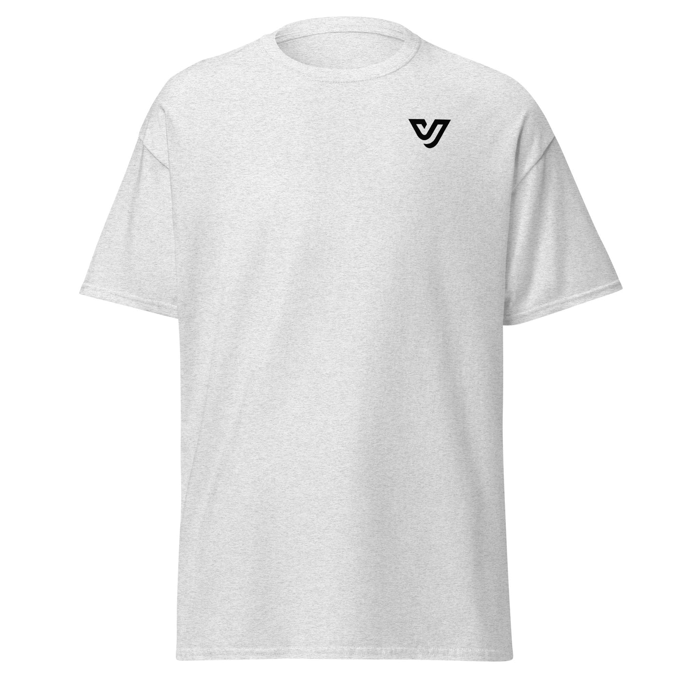 Vatles Esports Unisex T-Shirt