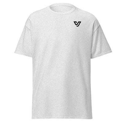 Vatles Esports Unisex T-Shirt