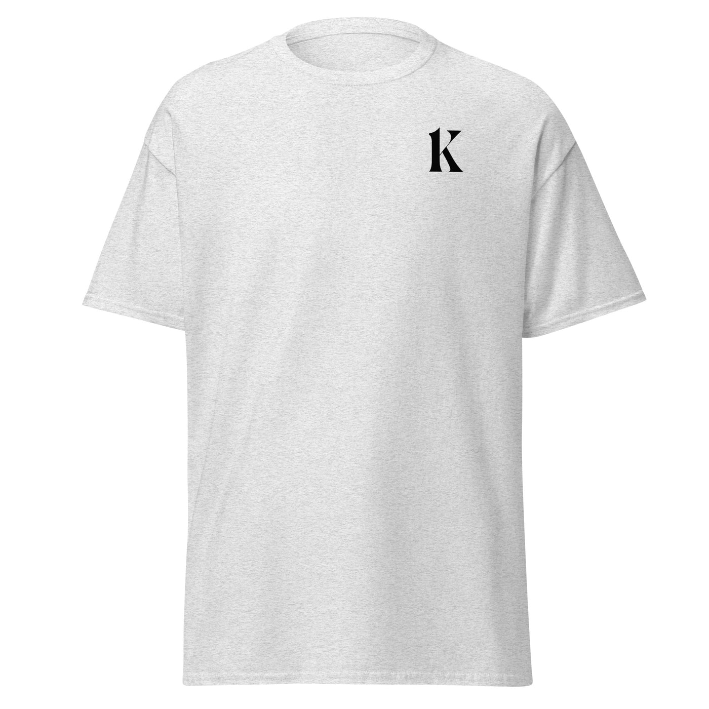 1K Esports Unisex T-Shirt