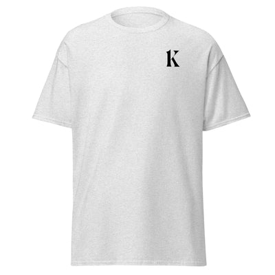 1K Esports Unisex T-Shirt