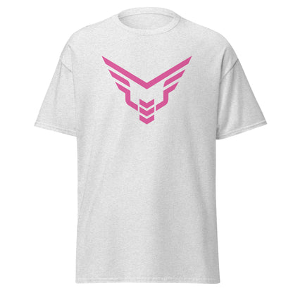 Take Flyte Esports Unisex T-Shirt