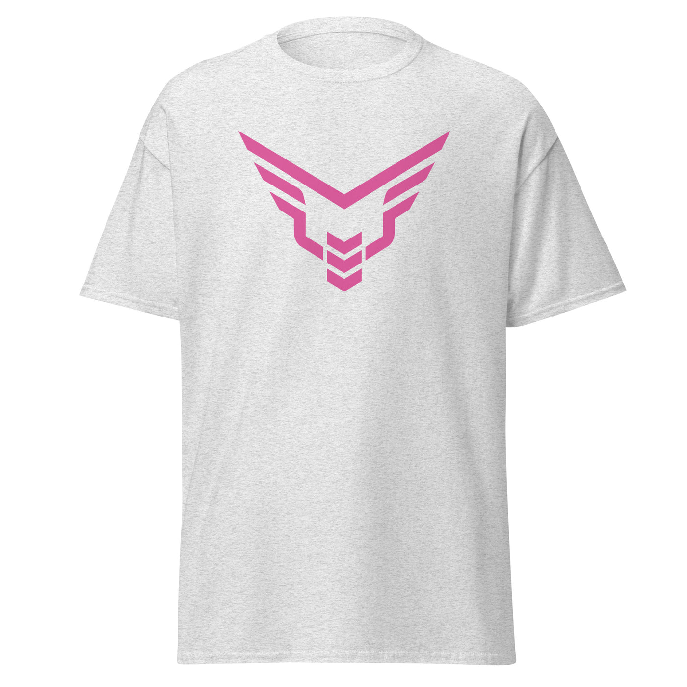 Take Flyte Esports Unisex T-Shirt